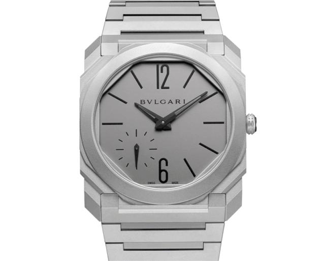 霸气十足礼物有哪些 (送爸的礼物有哪些)