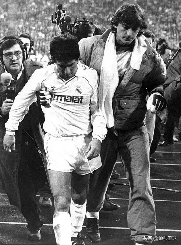 图赫尔对皇马比赛视频,16-17国家德比皇马对拜仁