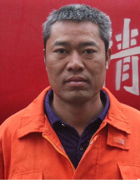 凌波风情小镇总决赛,凌波风情小镇视频