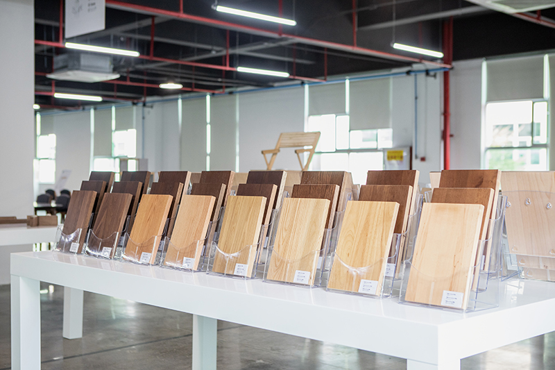 颗粒板多层板哪个结实,实木多层板与颗粒板价格差多少