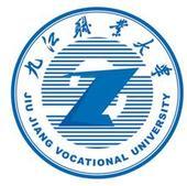 数控技术培训,什么是数控技术专业