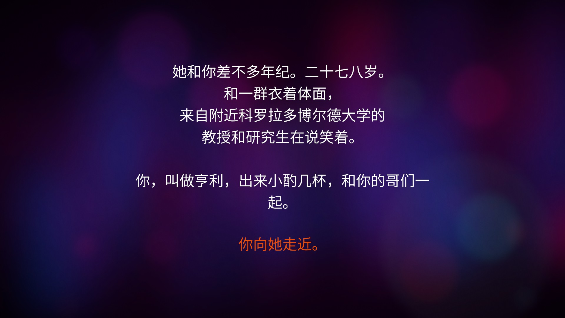 loseyourself合拍,loseyouself翻唱