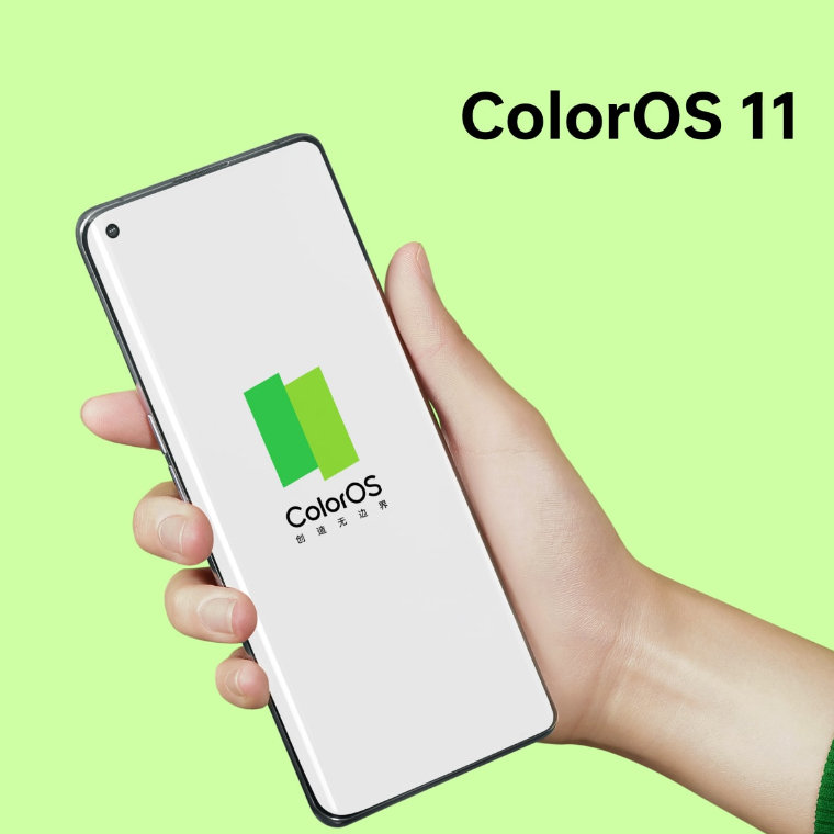 一加手机新系统推荐更新吗,一加老用户购机有优惠吗