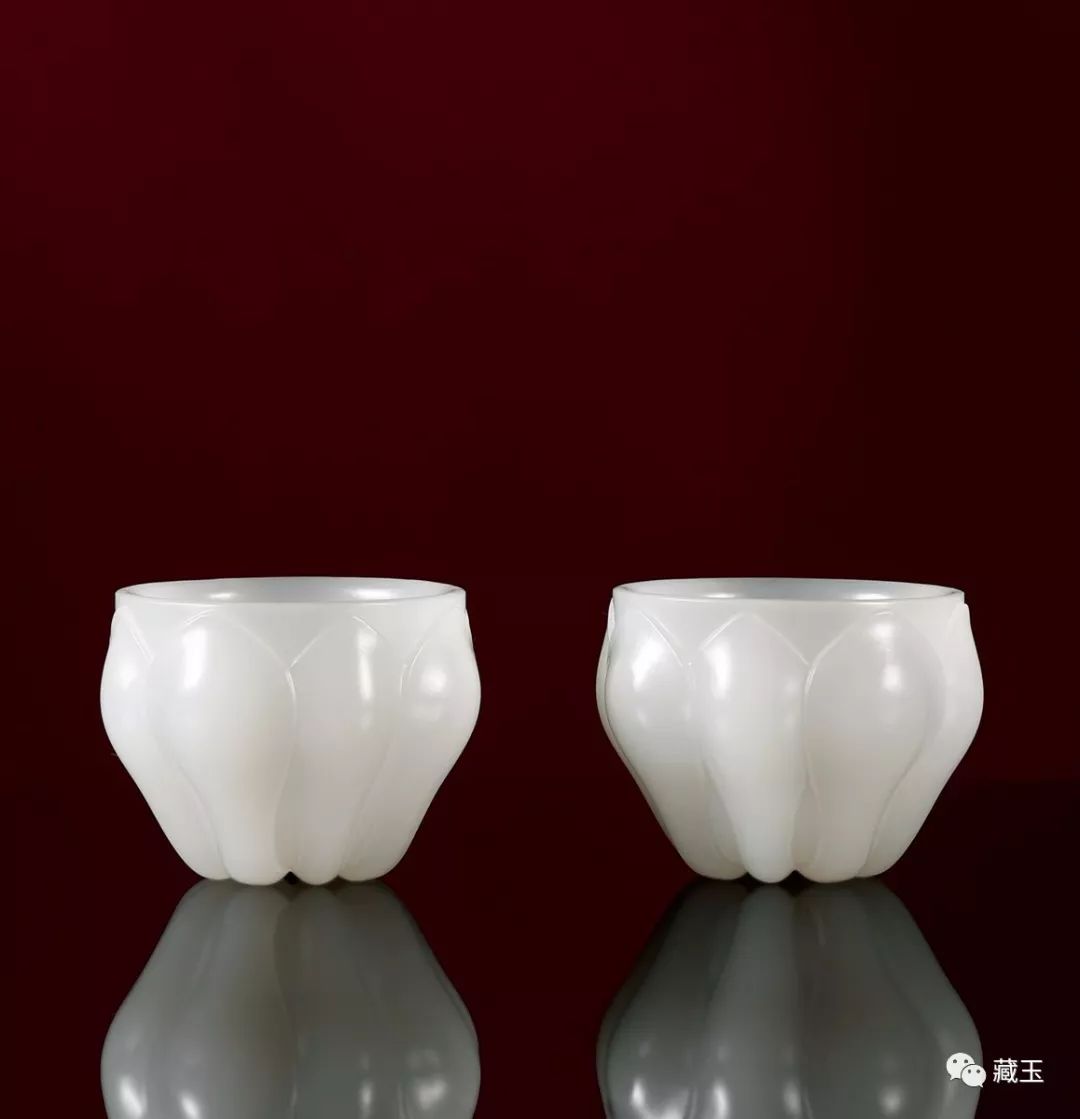 新疆和田玉山料和青海山料哪个好,和田玉山料最好的是什么