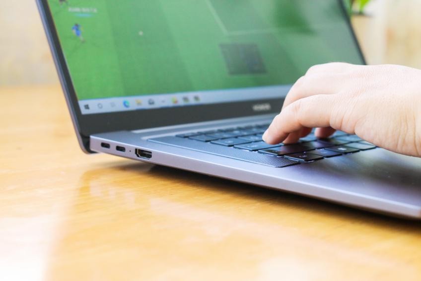 荣耀magicbook16pro与小新pro16,magicbookpro16.1锐龙版