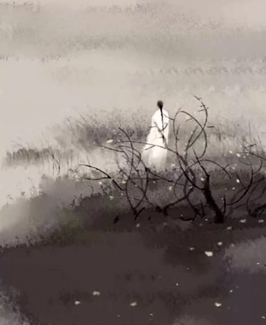 浮生若梦不管多苦多累,浮生若梦不管多苦多累一定要坚强