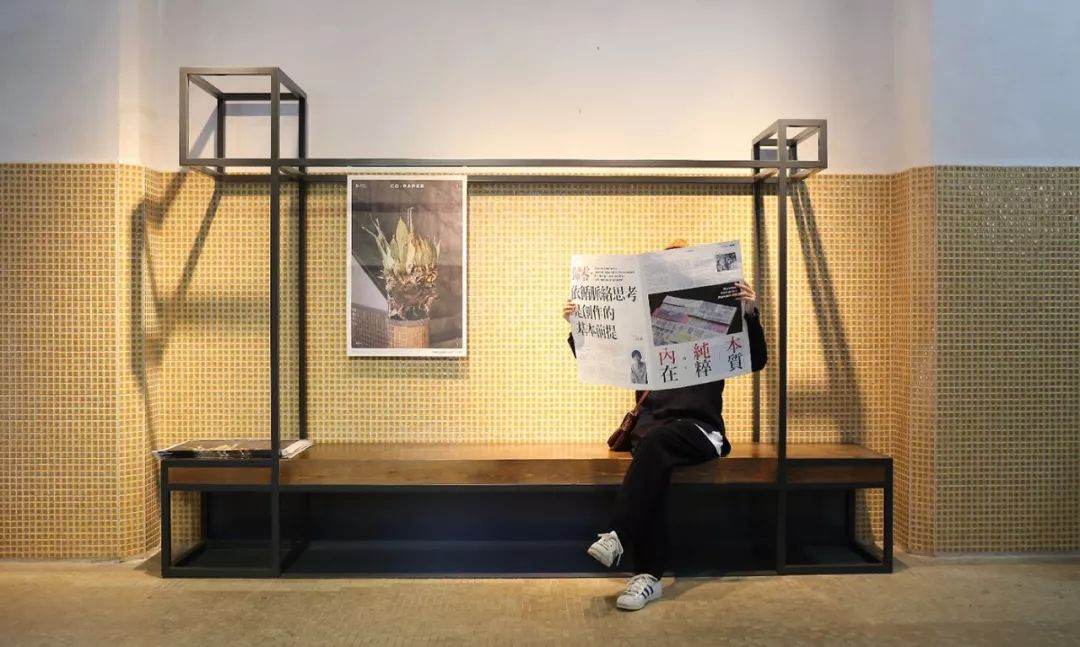 结婚请柬全书,结婚请柬设计模板电子