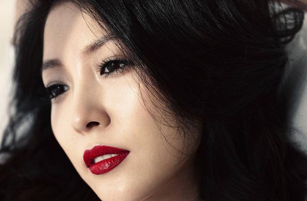 唇干唇纹消失的最佳方法,嘴唇怎么去死皮防止唇纹