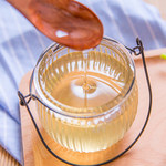 广西巴马火麻油介绍,广西巴马长寿村吃的火麻油