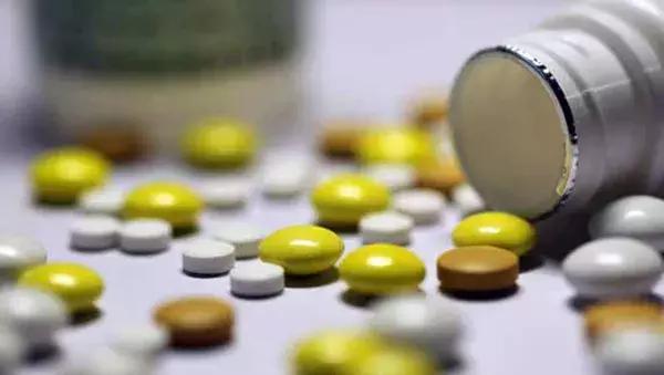 最新46条好消息,2019这些好消息