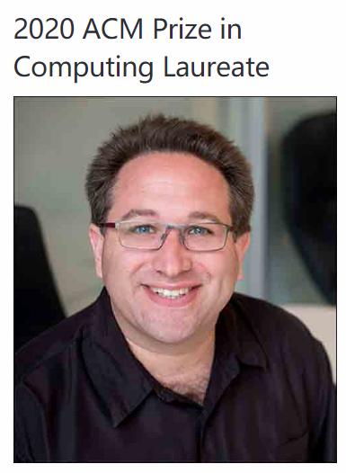 量子计算的核心问题是什么,量子计算能解决哪些困难问题