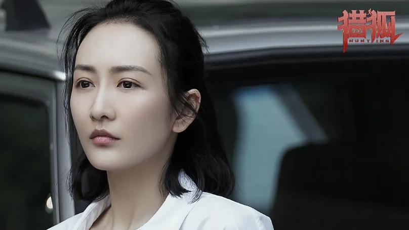 第一集就很刺激,国产片居然这么敢拍!