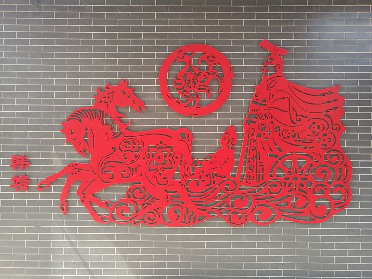 陕西印象装饰有限公司,陕西印象传媒怎么样