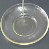 五款网红懒人卸妆油测评,博主卸妆油翻车