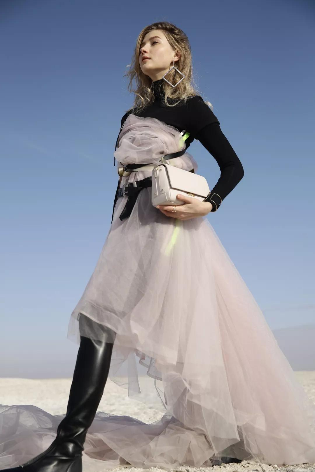 比较有质感的国货包包,好看超有质感的包包