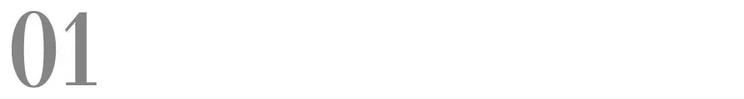 收藏｜这930款进口主粮，哪一个你卖过？