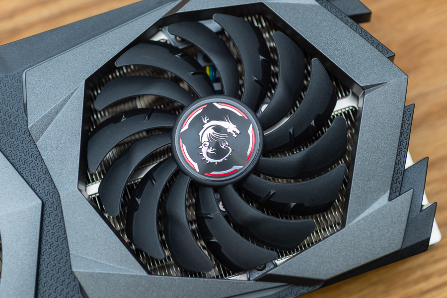 i79700配微星b360迫击炮怎么样,i710700k搭配微星rtx2070super