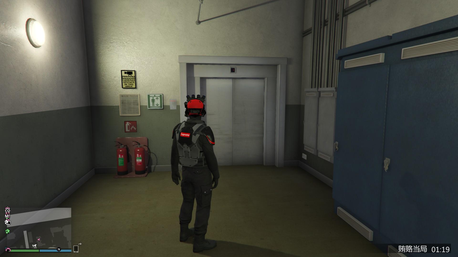 gta末日豪劫任务攻略,gta末日豪劫一共几个任务