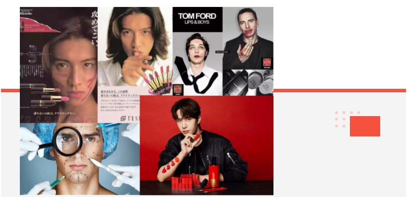 传媒广告策划与营销,传媒营销广告