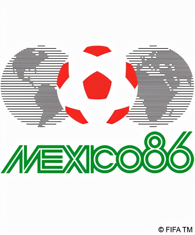 世界杯往事完整版,世界杯历史回顾剪辑