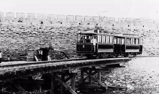 西门子nx软件有多强大,西门子公司有多强大