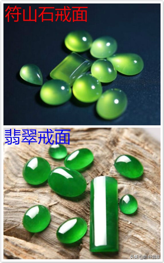 缅甸翡翠占全世界多少,缅甸翡翠市场最近价格