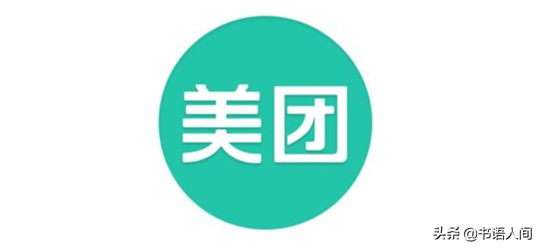双11怎么网购最省钱,100个简单购物小妙招