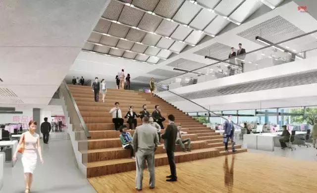 闃块噷宸村反鎬婚儴澶фゼ骞垮窞,闃块噷鑵捐澶фゼ