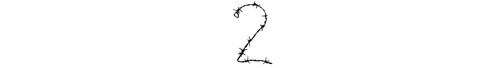 志愿军老兵牺牲后的故事,志愿军战士讲述志愿军牺牲经过