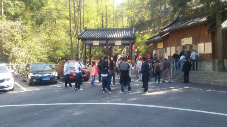 武汉周边自驾游景点排名前十名,武汉周边别墅度假村农家乐