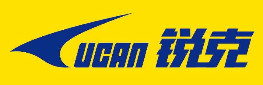 f5wc世界杯,f5wc总决赛