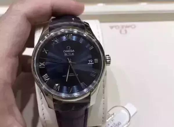 2019欧米茄免税店价格表,欧米茄最新折扣