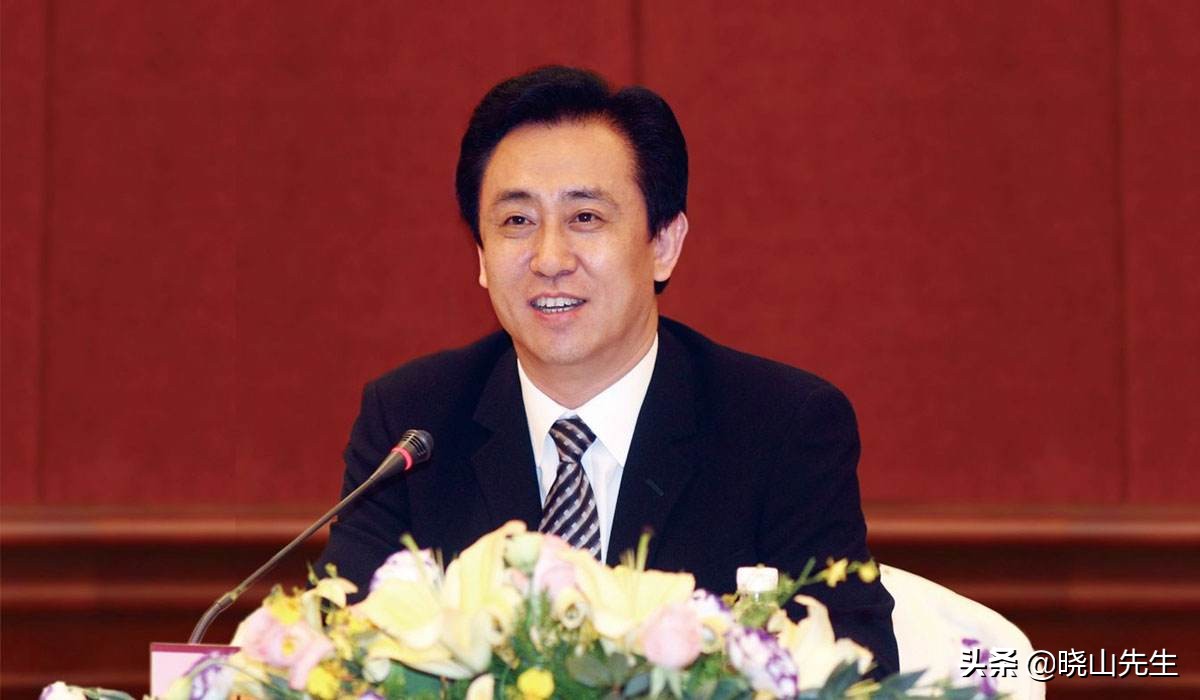 恒大120亿球场最新消息,120亿的恒大新球场