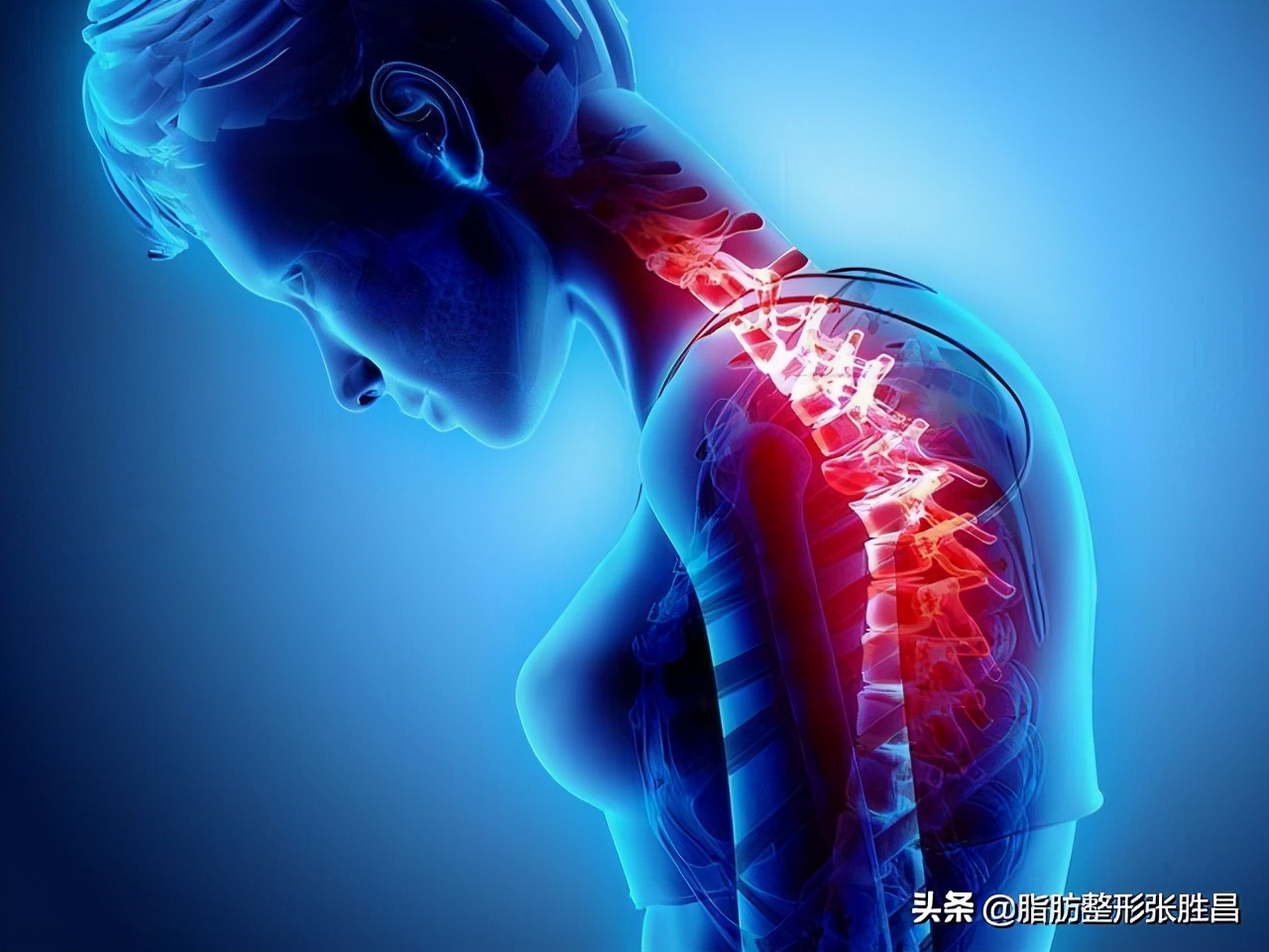 既能瘦手臂又能练出手臂肌肉,瘦手臂最简单健身动作瘦身