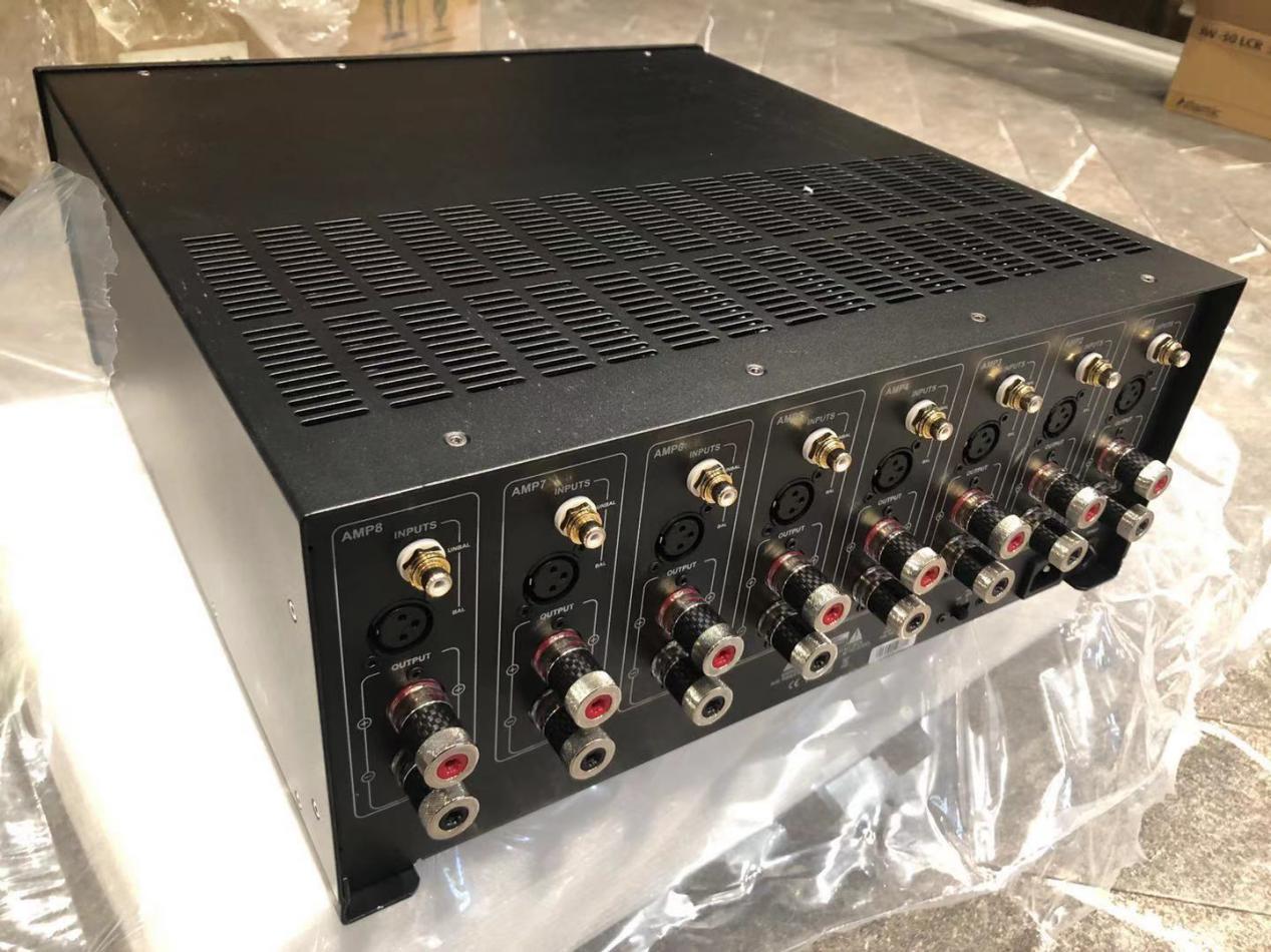 瀹跺涵褰遍櫌绯荤粺瀹夎鍥捐В,瀹跺涵褰遍櫌鍏ラ棬鏁欑▼