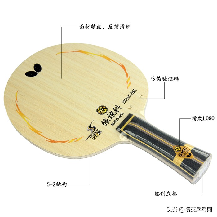 满足这三个方面,恭喜你找到一块自己的“本命底板”~