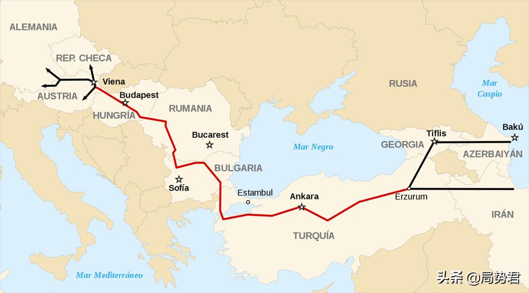 拜登上台对特朗普意味着什么,拜登上台后特朗普怎么样了