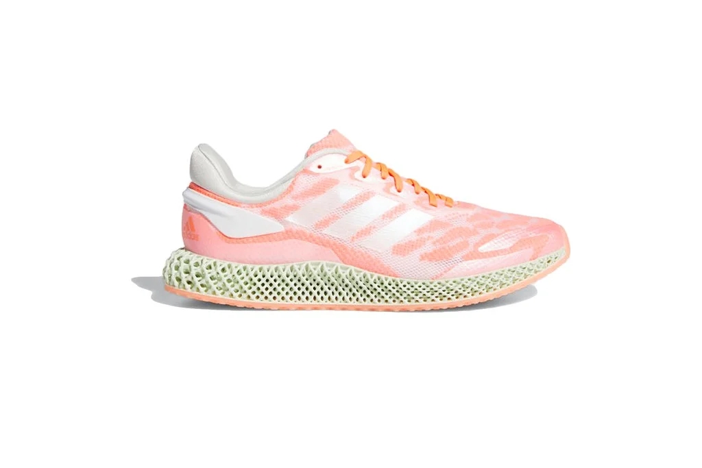 最值得入手的入门运动鞋top10,2018上半年值得入手的运动鞋