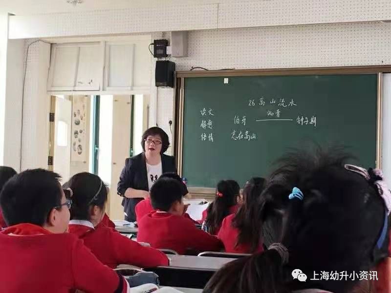 上海浦东进才北校学区房,浦东学校学区房