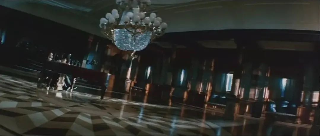 王家卫姚晨,姚晨王家卫