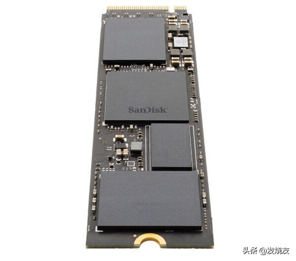 闪迪sandisk固态评测,新款闪迪sandisktf256g高速
