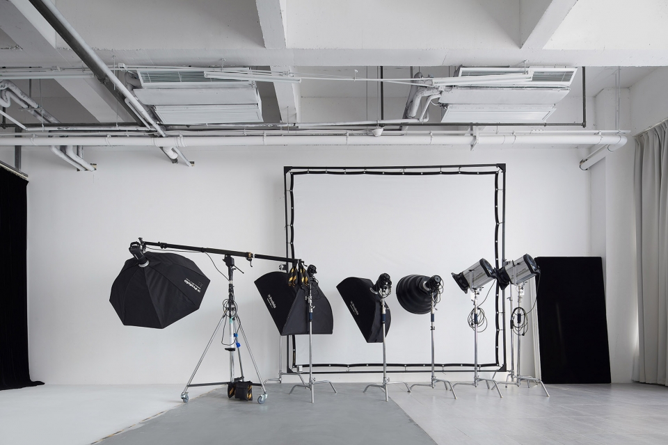 艾尔文艺术,厦门艾尔文培训