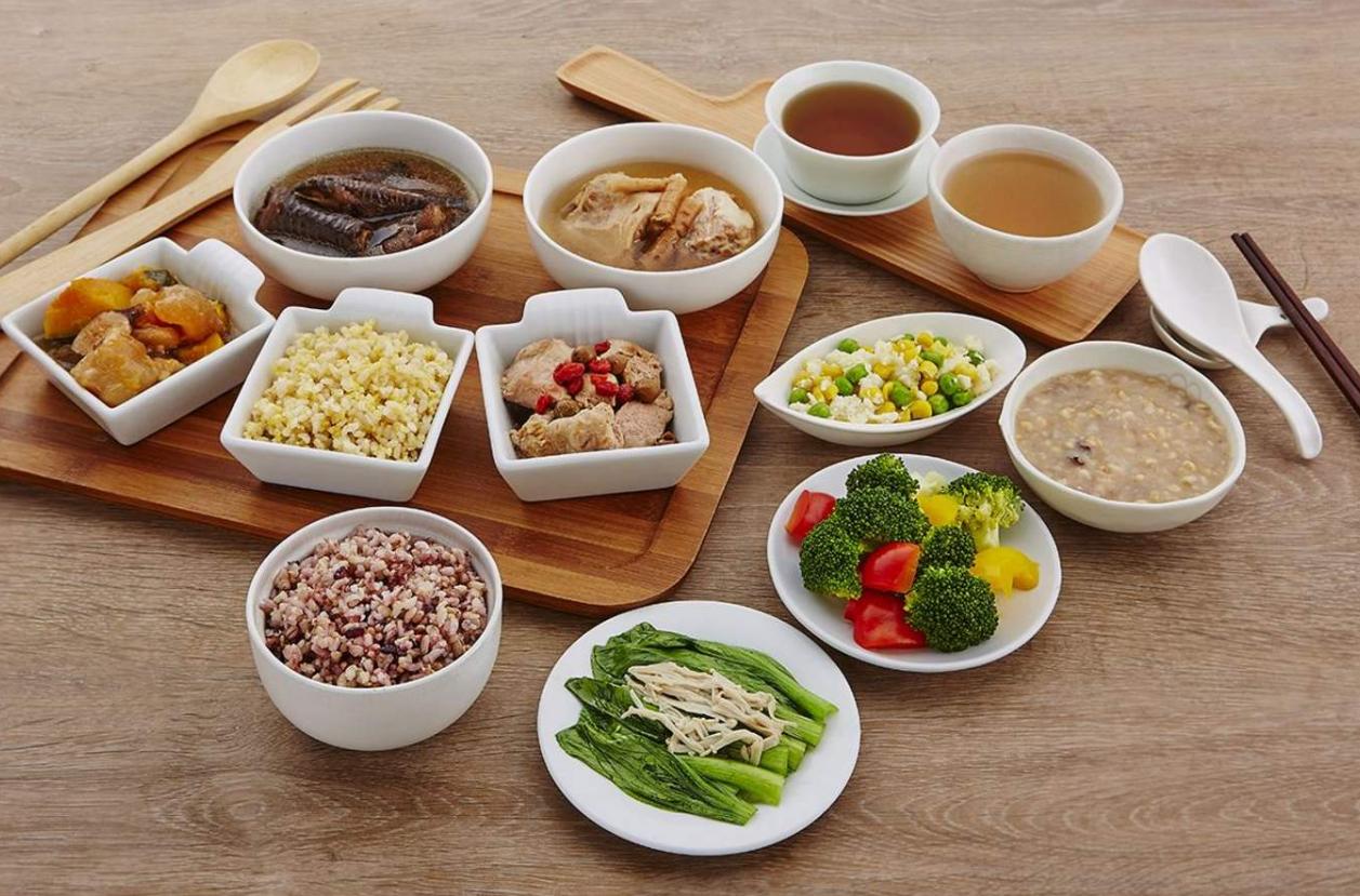 孕妈生娃必备物品,孕妈必备出生婴儿物品清单