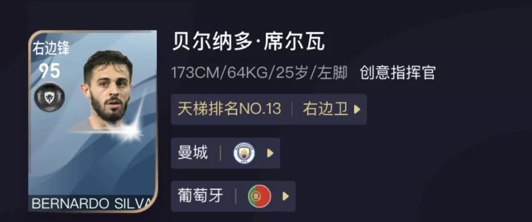 法国队主教练德尚图片,法国主教练德尚战术