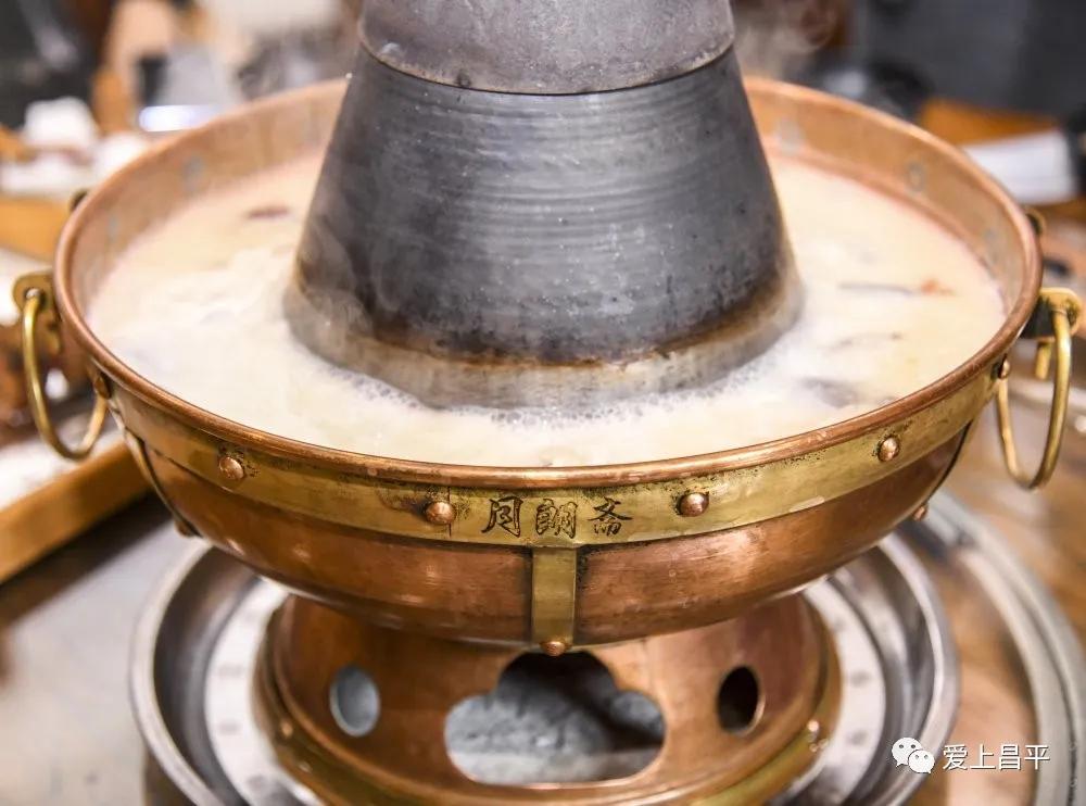 舌尖上的昌平美食,北京昌平不踩雷美食推荐