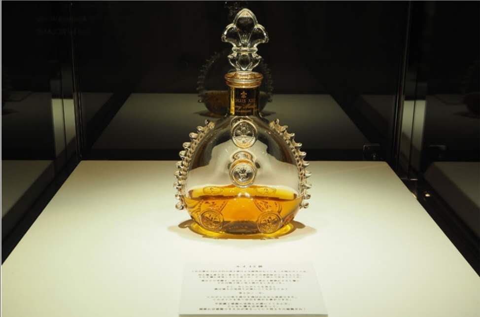 日本第一牛罗兰介绍,日本第一牛罗兰原视频