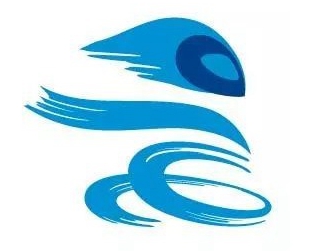 探馆时刻|2019世界机器人博览会新奇特