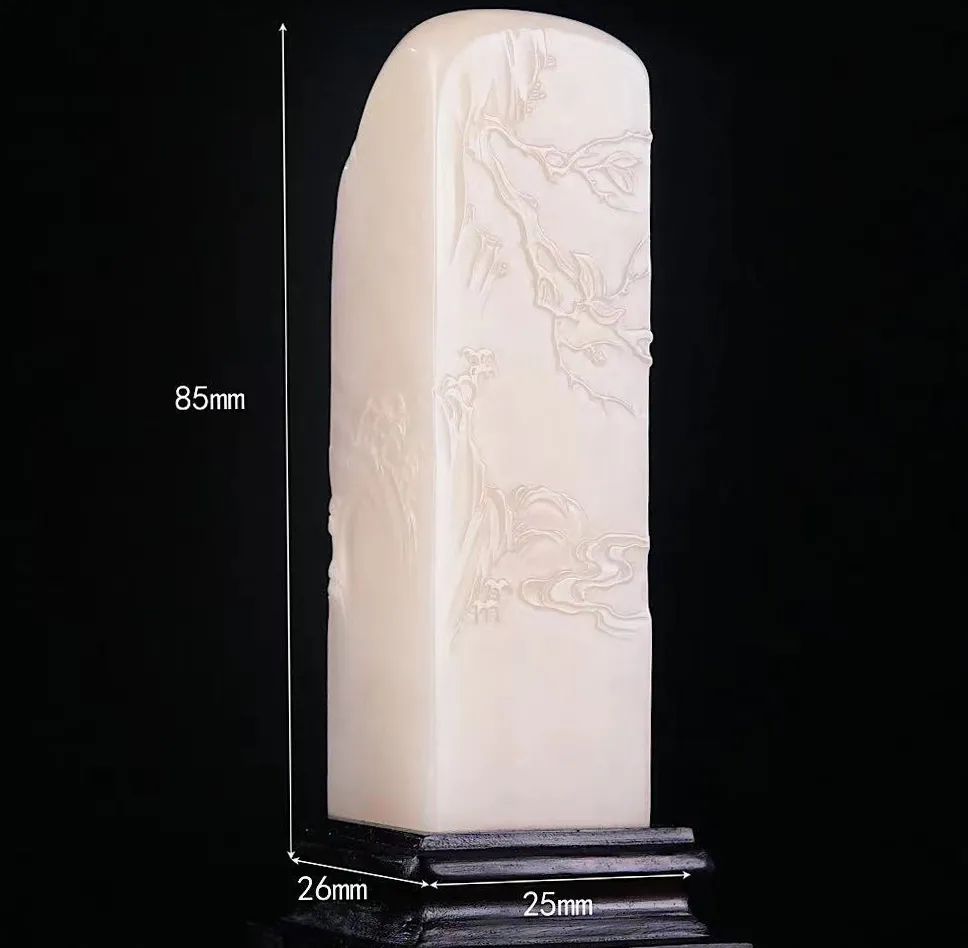 2021寿山石精品拍卖,寿山石精品拍卖