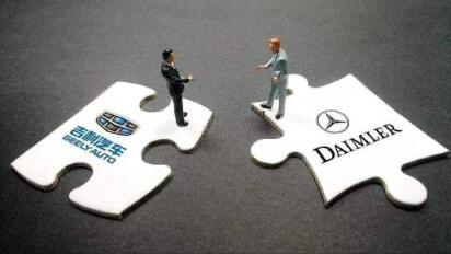 吉利真的是国产车的扛把子吗,吉利相对于其他车企有什么优势