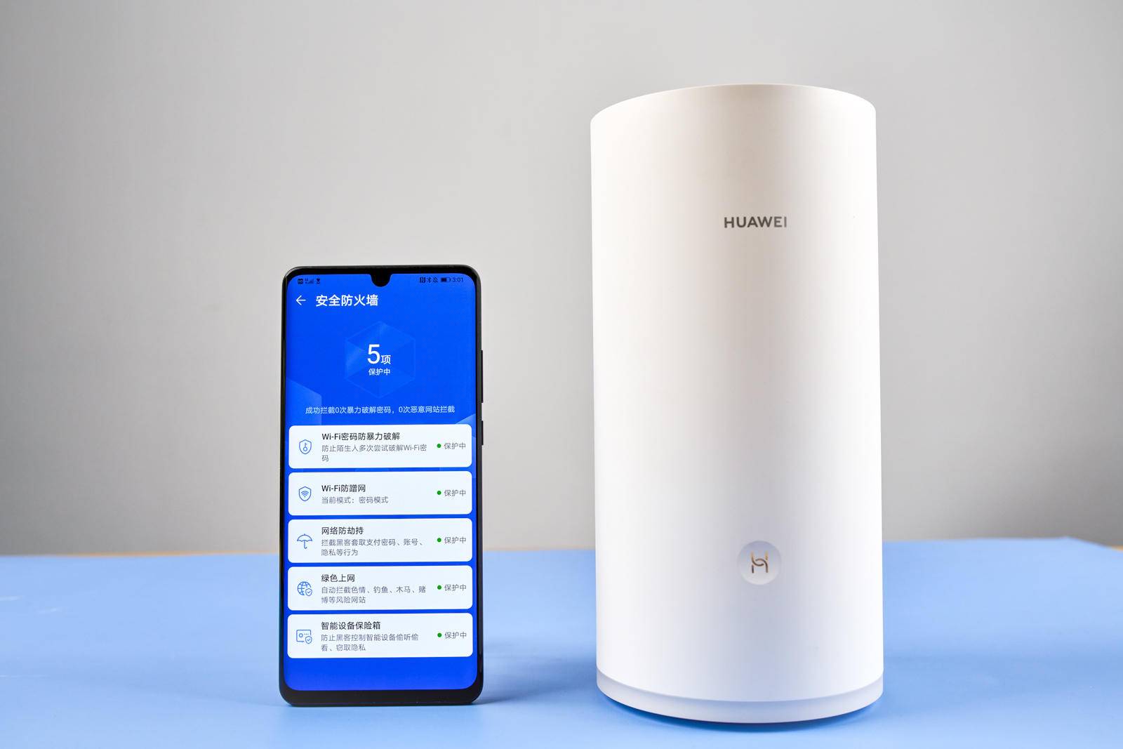 华为路由a2是不是mesh路由器,华为路由a2支持1000兆宽带吗